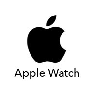 Apple Watch Icon