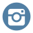 Small Instagram Icon