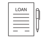 Loan Papers