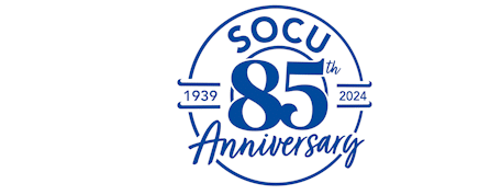 SOCU Streator Onized Credit Union