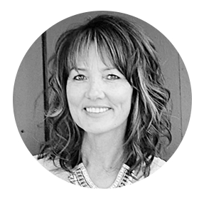 Picture of Kathy Lucas