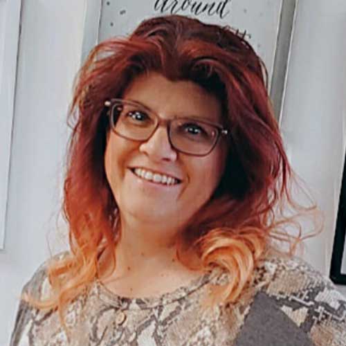 Kris