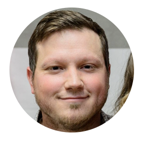 Picture of Andrew Threadgill