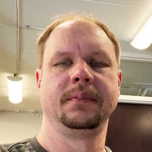 Picture of Scott