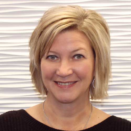 Picture of Mandi Albert