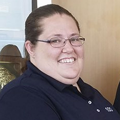 Picture of Jessica