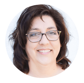 Picture of Angie Kusnerick