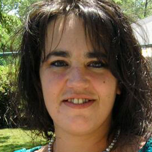 Picture of Chantell