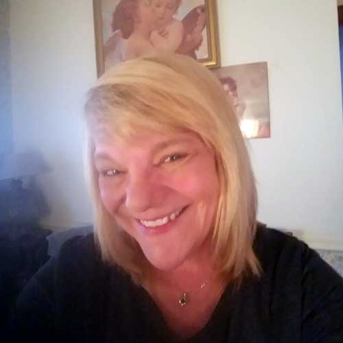 Picture of Tonya