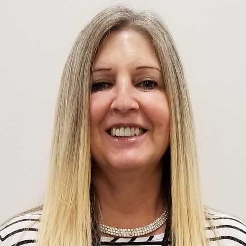 Picture of Tonya