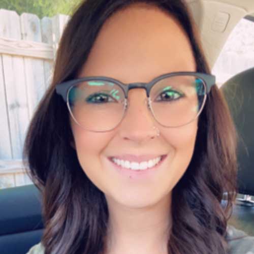 Picture of Alyssa