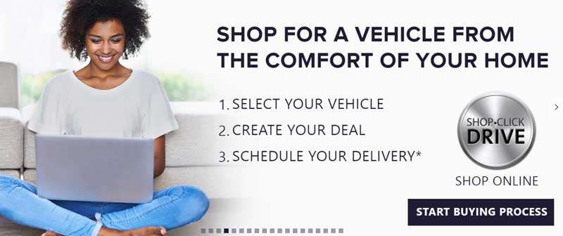 click to shop Billwalsh Cars