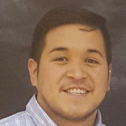 Small thumbnail of Steven Lopez