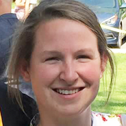 Small thumbnail of Brittany Sampson