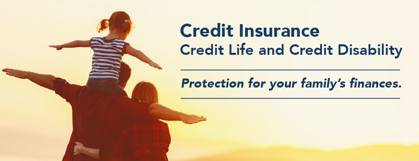 CUNA Credit Life & Disability