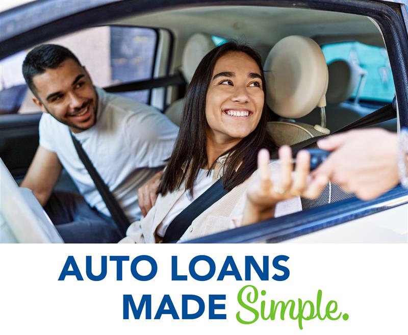 Make Winter Driving a Breeze