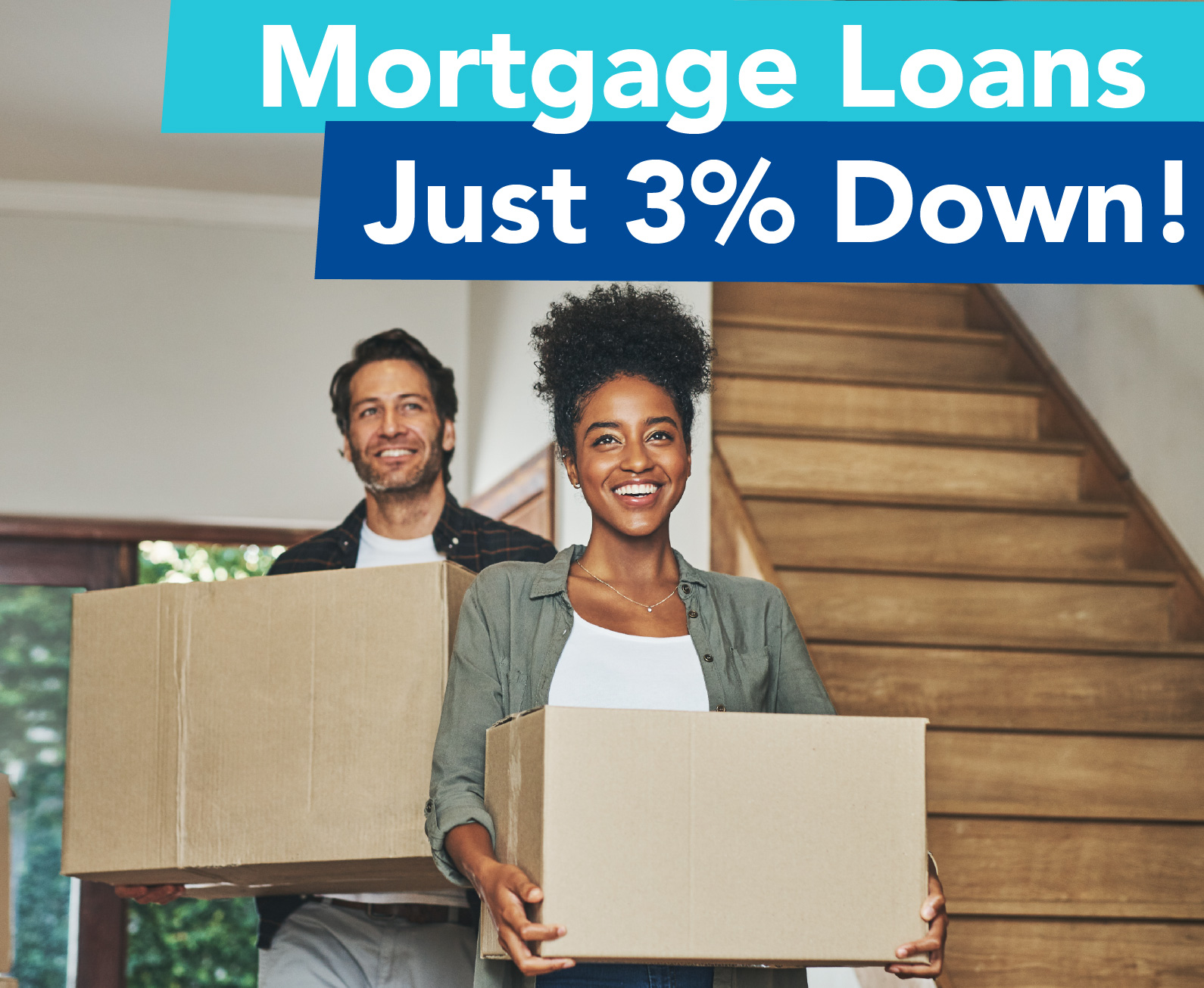 Scholarship Opportunities