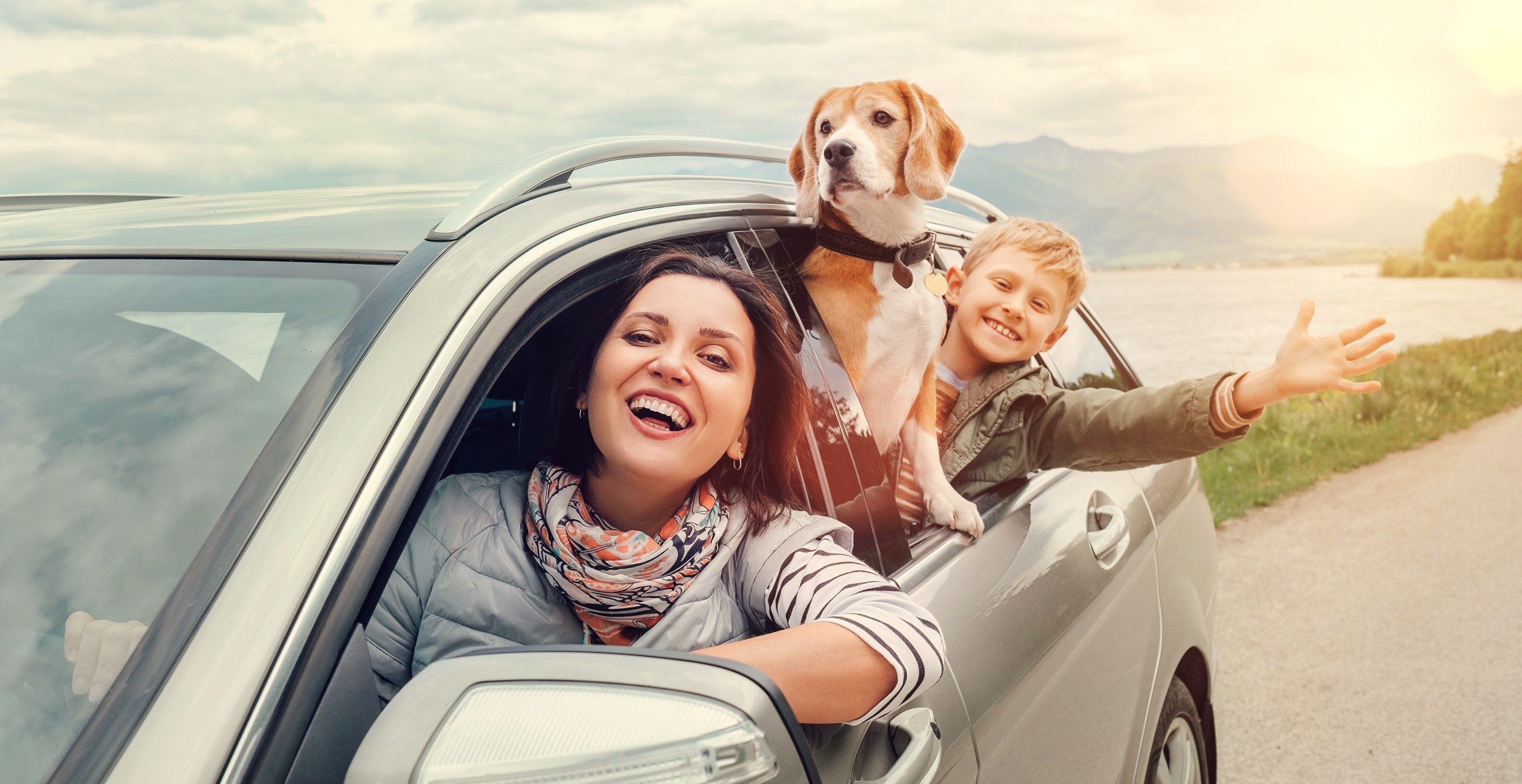 TruStage Auto Insurance