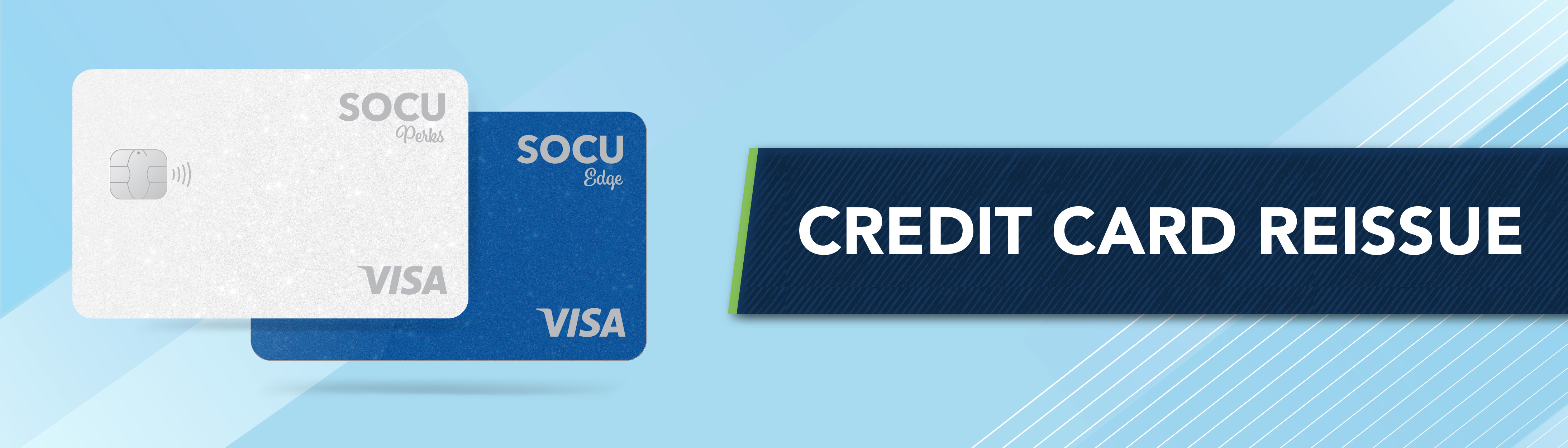 RV, Powersports & Motorcycle Promotions