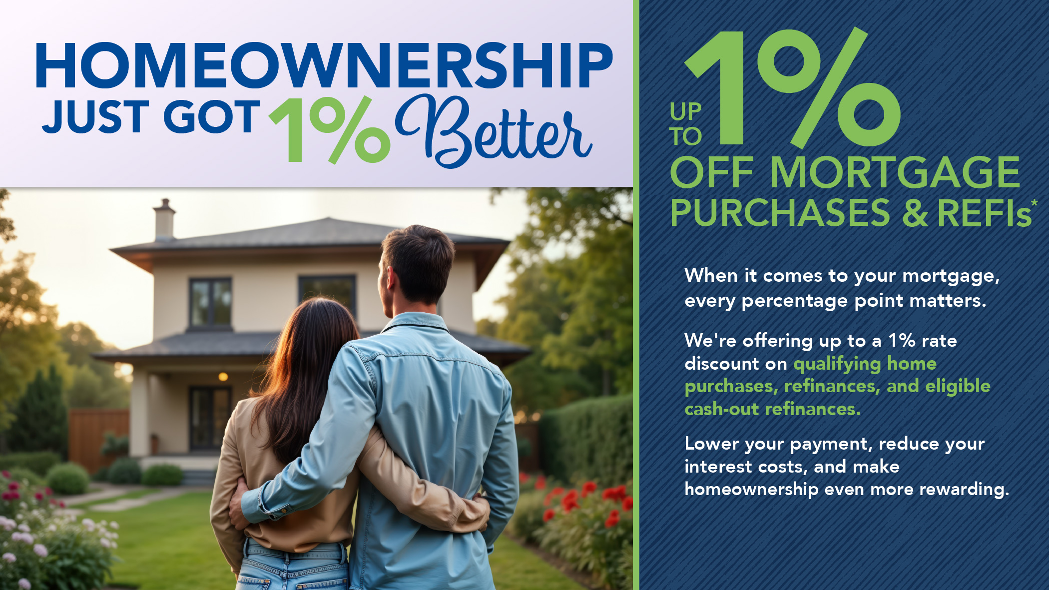Auto Loans Made Simple