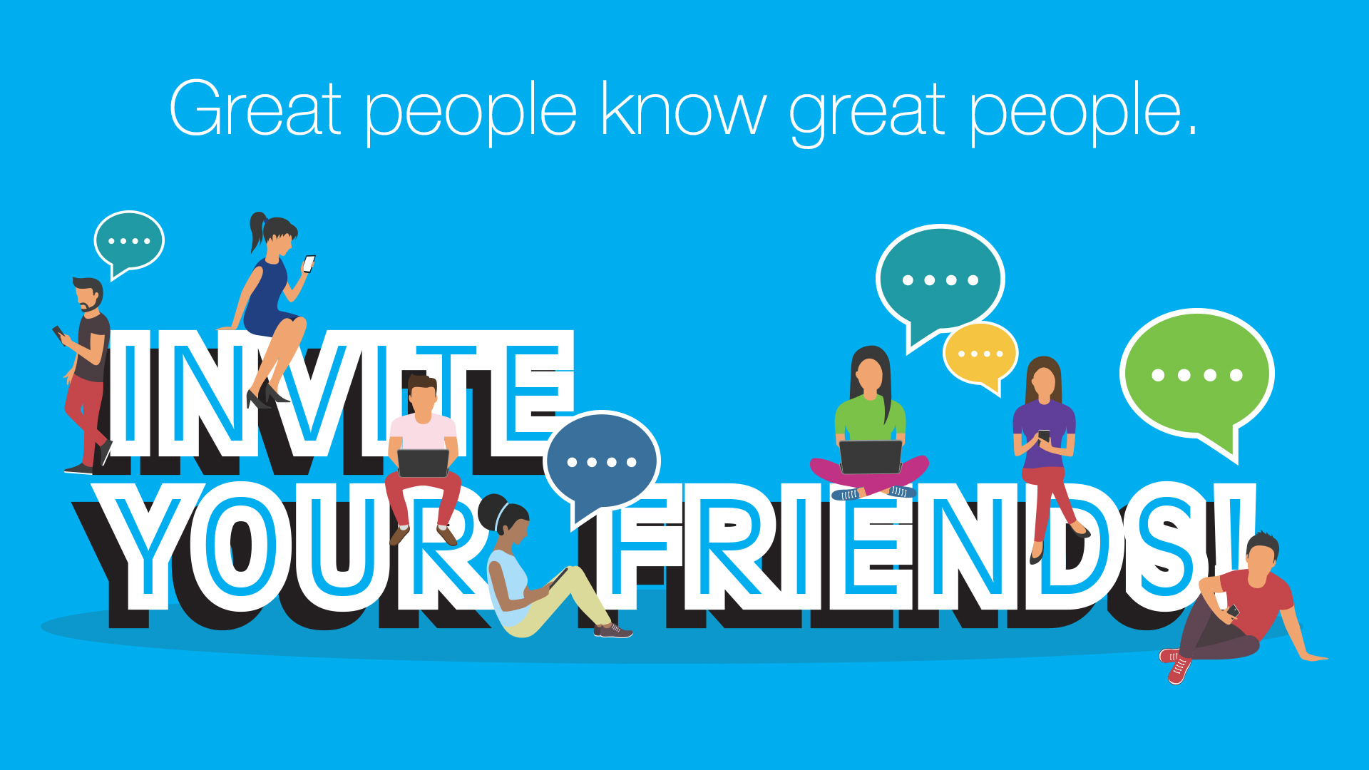 Auto Loans Made Simple